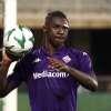 Rodolfo Vanoli consiglia la Fiorentina: "Il Celje gioca bene, non disdegna costruire...