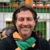 Roma, Poggi ricorda lo scudetto: "Era straordinaria. In allenamento ero ammaliato"