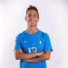 Immagine news 90