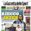 Immagine news 72