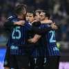 Immagine news 31