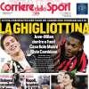 Immagine news 41