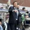 LIVE TMW - Sampdoria, Sakic: "Ci sono state tante difficoltà ma noi ci abbiamo messo...