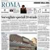 Immagine news 6