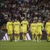 Il ricchissimo NEOM punta Gueye, ma il Villarreal: "Non ne sappiamo nulla"