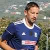Gaston Ramirez va al San Lorenzo, il fantasista è già a Buenos Aires: "Grande opportunità"...