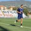 UFFICIALE: V. Entella, da Ramirez fino a Paolucci: sono 6 gli addii. Il saluto del...