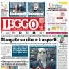 Immagine news 32