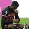 Scarpette al chiodo FC, Divock Origi si aggiunge al club: ecco chi si è ritirato...