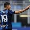Immagine news 9