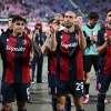 Immagine news 16