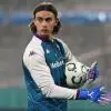 Avellino, arriva in prestito dalla Fiorentina il portiere Tommaso Martinelli