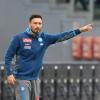 Tecnico italiano per il Lille: è Davide Ancelotti. Sarà la sua prima esperienza in...