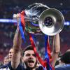 Il PSG vince di nuovo la Champions: l'albo d'oro. E in Supercoppa sfiderà l'Aston...