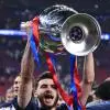 Il PSG vince di nuovo la Champions: l'albo d'oro. E in Supercoppa sfiderà l'Aston...