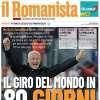 Immagine news 44