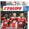 Immagine news 11