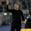 Un'avventura durata pochi mesi: Sergio Conceiçao non è più l'allenatore dell'Al Ittihad...