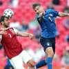 La Stella Rossa saluta capitan Dragovic: a 33 anni l'austriaco non rinnova il contratto...