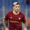 UFFICIALE: Carles Perez torna alla Roma. Il Celta non esercita tre opzioni di riscatto...