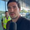 Tonali al Tottenham: "Sono davvero felice. Tornare in Italia? Mai stata possibilità...