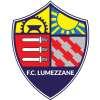 UFFICIALE: Lumezzane, confermato Deratti. E tra i volti nuovi arriva Righetti