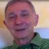 Salvadori: “Il Torino si sta formando quindi sono ottimista”