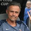Menomale, Lucho. Arteta solo difesa. De Bruyne ha ragione. Salutate Leão. Italia,...
