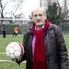 Schnellinger su Lodetti: "Non avrebbe mai lasciato il Milan, soffrì per la cessione...