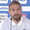 UFFICIALE: Erkin lascia il Karagumruk. L'ex Inter ha risolto con la squadra di Pirlo...