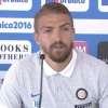 La follia di Erkin costa carissima: l'ex Inter squalificato 6 turni per aver picchiato...