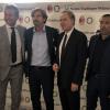 Filippo Galli ricorda Baresi: "La grandezza di un uomo risiede nell’esempio che sei...