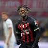 TMW RADIO - Acri su Leao: “Se non rinnovasse penso che il Milan avrebbe già la soluzione”...