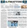 Immagine news 24
