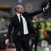 Napoli, prima le cessioni e poi il mercato in entrata: ecco le prime idee di Allegri