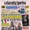 Immagine news 24