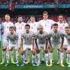 Qual. Euro 2024, Gruppo H: Danimarca e Slovenia più vicine alla Germania