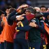 Immagine news 1