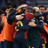Immagine news 1