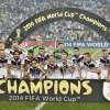 Immagine news 1