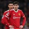 Lindelof è un nuovo giocatore dell'Aston Villa. Lo svedese piaceva alla Fiorentina...