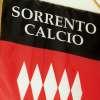 Sorrento, interrotto il rapporto con mister Ferraro. Confermati Amarante e Cacace...