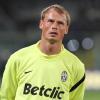 Marchisio e l'omaggio a Manninger: "Nello spogliatoio si diventa fratelli per sempre,...