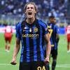 Immagine news 1