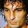 Immagine news 4