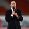 Paolo Berlusconi: "Spero in Galliani al Milan e preferivo Palladino. Silvio può 'aiutare'...