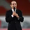 Paolo Berlusconi: "Spero in Galliani al Milan e preferivo Palladino. Silvio può 'aiutare' Leao"