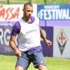 Un ex difensore viola pronto a sbarcare nel City Football Group: Vitor Hugo piace...