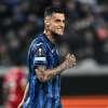 Immagine news 88