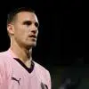 D'Amico-Roma, Verre lo presenta: "Preparatissimo, vuole un rapporto diretto coi calciatori"